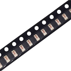 Circuit intégré CI composants électroniques puce de régulation de signal SMD FV1206 original LFCN-160+ - Product Image 1