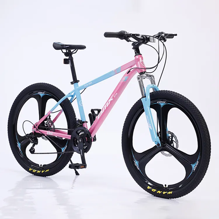 BMX 2022 공장 모든 종류의 가격 bmx 자전거 판매 프리 스타일 20 24 26 인치 미니 자전거 도매 저렴한 오리지널 BMX