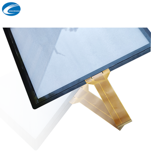 21.5 pouces PCAP <span class=keywords><strong>tactile</strong></span> capacitif lcd avec écran <span class=keywords><strong>tactile</strong></span> Capacitif D'écran <span class=keywords><strong>Tactile</strong></span> de cadre ouvert de Module pour PC <span class=keywords><strong>TV</strong></span> - Product Image 4