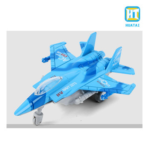 1/180 mini <span class=keywords><strong>avion</strong></span> <span class=keywords><strong>de</strong></span> chasse moulé sous pression et <span class=keywords><strong>avion</strong></span> <span class=keywords><strong>de</strong></span> <span class=keywords><strong>guerre</strong></span> en alliage plastique pour enfants <span class=keywords><strong>de</strong></span> 3 ans et plus - Product Image 3