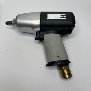 ПЛК пневматический гайковерт для 8434124852 - Product Image 1