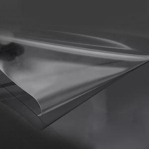 Filme fosco de prot ecao de pintura TPU PPF para reparo de automoveis anti-riscos transparente para carro - Product Image 3