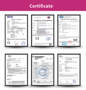 OEM Vollkörper Große Brust Sexpuppen 1:1 Maßstab Männliche Silikon Japanische Sexdoll - Product Image 6