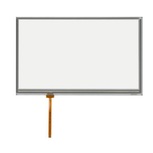 (Màn Hình Cảm Ứng MCGS HMI) TPC1061TD TPC1061TX <span class=keywords><strong>TPC1061TI</strong></span> (TX) - Product Image 5