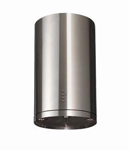 Meilleure vente de <span class=keywords><strong>hotte</strong></span> murale island avec finition en acier inoxydable - Product Image 2