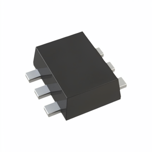 Transistores SOT-563, SOT-666 EMF23XV6T5 Compre Componentes Electrónicos en Línea Distribuidor Autorizado - Product Image 1