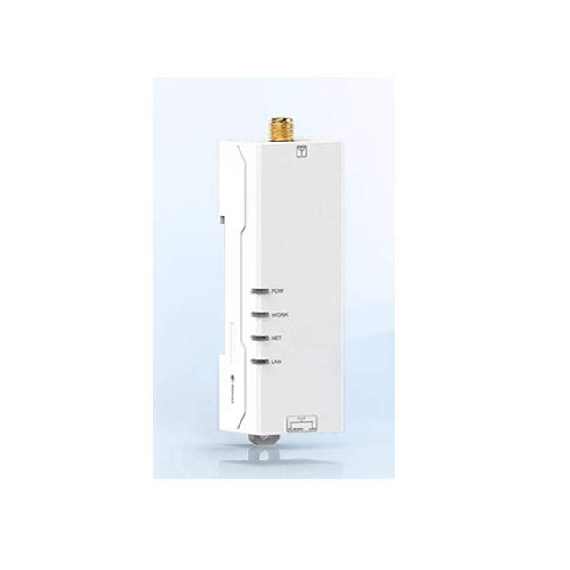 USR-DR185 Industrial Router Small Volume Wireless All Network Enterprise High Speed Networking Module Rail Positioning Hole