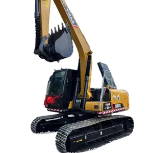 Haute qualité Sany135 Mini modèle forte praticité 13.5 tonnes capacité faible 5 tonnes produit célèbre faible heures de travail pompe de vente - Product Image 1