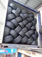 Pneu Zestino Full Slick Haute Performance 275/40R20 CIRCUIT 01RS VICTAS Z8 pour Course sur Circuit Trace Race