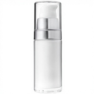 Suero Facial Líquido Antiarrugas de Marca Privada Aixin para el Cuidado de la Piel Sensible, Repara la Barrera Cutánea, Hidrata la Piel Seca y Dañada - Product Image 2
