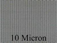 Filtre en maille métallique en acier inoxydable / maille en acier inoxydable / maille filtrante en acier inoxydable