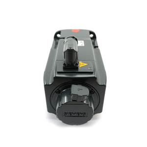 Motor Servo Original MotorServo 1fk7063-5af71-1aa0 1fk7063-2af71-1rh1 1fk7063-2af71-1eh0 Motor AC 1fk7063-5af71-1gb3 - Product Image 3