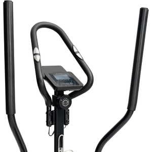 Nuova Macchina Ellittica 2026 Silenziosa a Risparmio Energetico per un Ambiente Fitness Interno Tranquillo - Product Image 5