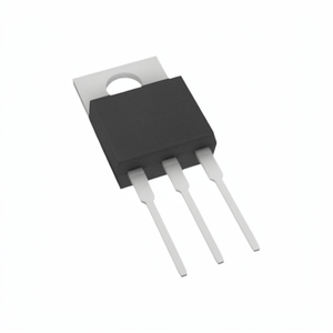 TO-220AB Authorized Distributor SQP10250E_GE3 Transistors Electronic Circuit Components - Product Image 1