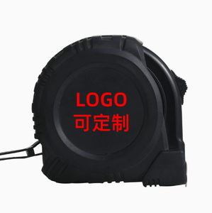 Ruban à mesurer LeGood 5 mètres, largeur 16 mm 19 mm, coque ABS en acier - Product Image 3