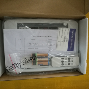 أفضل بائع ، مخطط اختبار العيون بالقرب من منتج اختبار الرؤية بسعر منخفض - Product Image 5