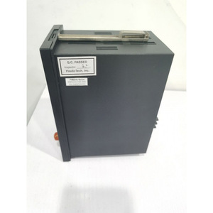 Sensor de Posición de Doble Canal Predictech DM2202, Medición de Desplazamiento Lineal, Pantalla en Micrómetros - Product Image 2