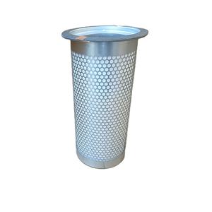 Manny B006700770014 Séparateur d'huile de compresseur d'air industriel neuf - Product Image 3