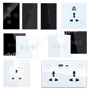 جهاز تتبع صغير من تويا يعمل بتطبيق سمارت لايف، نظام إنذار ضد الضياع، جهاز تحديد المواقع للمحفظة والحيوانات الأليفة والأطفال وتتبع الأصول، واي فاي، مطاطي - Product Image 6