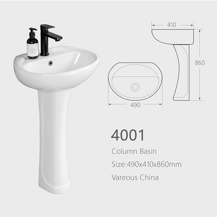 4001
