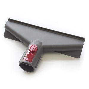 Kit d'accessoires de rechange pour aspirateur <span class=keywords><strong>Dyson</strong></span> V7 V8 V10 <span class=keywords><strong>V11</strong></span> <span class=keywords><strong>V12</strong></span> V15 : brosse, outil pour fentes de meubles, brosse à poussière pour canapé - Product Image 6