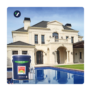 Vernice Spray Acrilica <span class=keywords><strong>per</strong></span> <span class=keywords><strong>Esterni</strong></span> Vanlei, Design Effetto Pietra Liquida <span class=keywords><strong>per</strong></span> Pitture Domestiche - Product Image 4