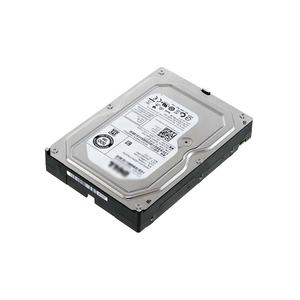 サーバのハードドライブ01KWKJ HDD 3.5インチSATA 500GB 7.2 K 3Gbps - Product Image 5