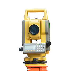 Cho <span class=keywords><strong>Topcon</strong></span> gts1002 chắc chắn và đáng tin cậy tổng trạm được xây dựng cho yêu cầu khảo sát nhiệm vụ theodolites Loại sản phẩm - Product Image 5
