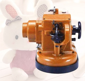 Jouets en peluche multifonctionnels, machine <span class=keywords><strong>à</strong></span> coudre, machine <span class=keywords><strong>à</strong></span> coudre - Product Image 3
