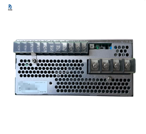 PLC Controller Sensor <b>Power</b> <b>Supply</b> Brand New Original PAA600F-24 - Product Image 1