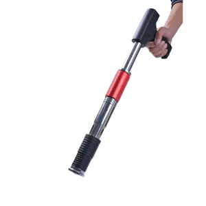 Extended Nail Guns Specialized Nail Shooting Tool For Frame Nail Shooting Mechanisms