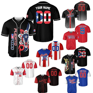Artículos Puertorriqueños, Camisas de Puerto <span class=keywords><strong>Rico</strong></span> para Hombre, Camisetas con la Bandera de Puerto <span class=keywords><strong>Rico</strong></span>, Jersey de Puerto <span class=keywords><strong>Rico</strong></span> - Product Image 1