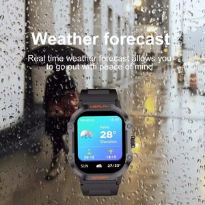 2024 Hk24 Ngoài Trời Thể Thao Thông Minh Đồng Hồ 9 Series 2.01 Inch 45Mm Montre Reloj Intelligente Giá Rẻ Thông Minh Đồng Hồ <span class=keywords><strong>Android</strong></span> Pk I9 Pro Max S - Product Image 5