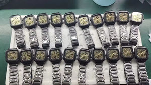 Nuevo Reloj Mecánico de Moda para Hombre, Reloj de Lujo de Alta Calidad para Hombre, Relojes Mecánicos Unisex - Product Image 6