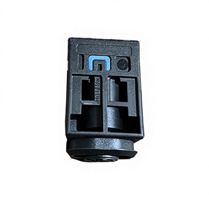 Circuit Breaker 4N0915519 For Audi Battery Overload Protector <b>Power</b> <b>Switch</b> Surface Mount - Product Image 3
