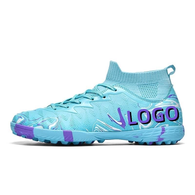 Red Nike Juvenate Rot Damen Sneaker Und Schuhe Nike Wmns Juvenate