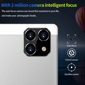 Smart Mini Laptop Quad <strong>Core</strong> 3G <strong>Tablet</strong> Phone 2GB RAM 16GB ROM 8 Inch Commercial Android <strong>Dual</strong> <strong>Core</strong> <strong>Tablet</strong> PC - Product Image 6