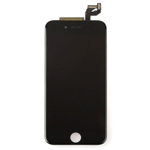 <span class=keywords><strong>A</strong></span> + + tianma lcd para el iphone 6s plus pantalla reemplazo de digitalizador de pantalla fabricación para iphone 6s plus - Product Image 1