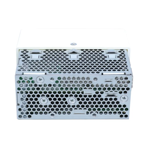 Commutateur réseau d'entreprise CloudEngine S5731-L4P2HW-RUA 98011766 avec 4 ports 10/100/1000BASE-T, PoE++, 2 ports GE hybrides, unité distante - Product Image 4