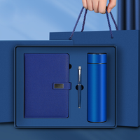 Cadeaux d'entreprise personnalisés avec logo pour réunions d'entreprise, activités d'entreprise, cadeaux d'affaires pour clients et employés, carnet créatif