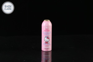 Formato diverso 50mL 100mL 120mL <span class=keywords><strong>profumo</strong></span> cosmetico bombolette Spray in alluminio - Product Image 6
