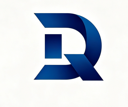 Jiangxi Daqi Sanitary Products Co., Ltd. logo