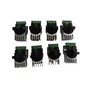Cabezal de impresión para Epson TMU200 TMU210 TMU220 220, cabezal de impresora de impresión 288 1028577, cabezal de impresora de impresión <span class=keywords><strong>TMU</strong></span> 1235228, 2, 2, 1, 2, 2, 2, 2 - Product Image 2