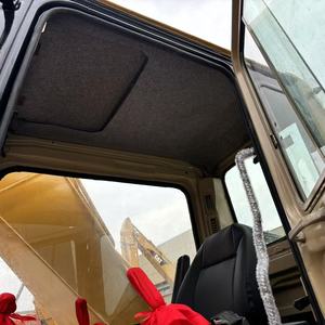 CAT320BL เครื่องขุดเชิงหลักอุปกรณ์มือสองคุณภาพพร้อมการจัดส่งที่คุ้มค่า - Product Image 6