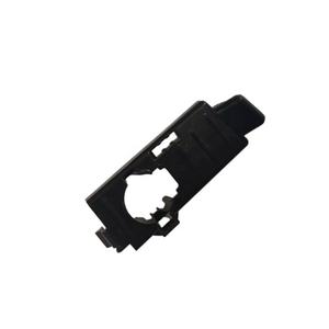 Soporte para Faros Antiniebla para <span class=keywords><strong>Audi</strong></span> <span class=keywords><strong>A3</strong></span> 2024- 8YG919261C 8YG919262C 8Y0919261D 8Y0919262D Soporte para Sensor Deportivo Piezas de Parachoques de Automóvil - Product Image 3