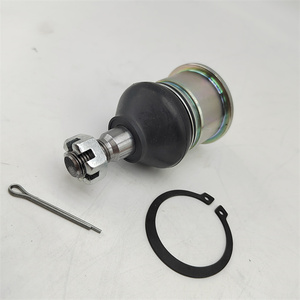 Ower 5551220-S04-003 Ball int oint ront Lo ononda iivic CR-V over X over sobre 400 <span class=keywords><strong>45</strong></span> - Product Image 4