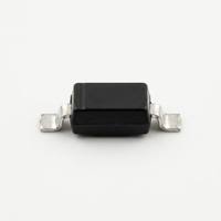 Diode Zener BZT52C24S 24V 500mW 200mW SOD-123 SOD-323 Diodes CMS à montage en surface Marquage original neuf WO Chine