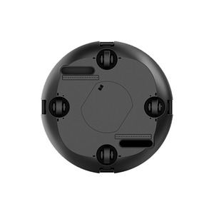 Robot Limpiafondos Automático para Piscinas, Novedad 2026 - Product Image 3