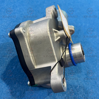 Moteur de Commande de Boîtier de Transfert (OE 19BA258F0430 14900562) pour Ford Ranger RHD 2016-2020 2.2/3.2 TDCi 4x4 OEM