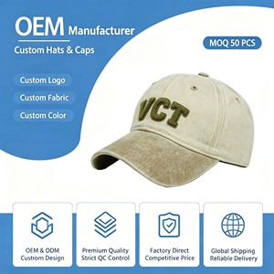 Baseball Japanese Outdoor Curved Brim Washed-Out Vintage Hat Black Soft Top Monochrome <b>Light</b> <b>Board</b> Peaked Cap - Product Image 1